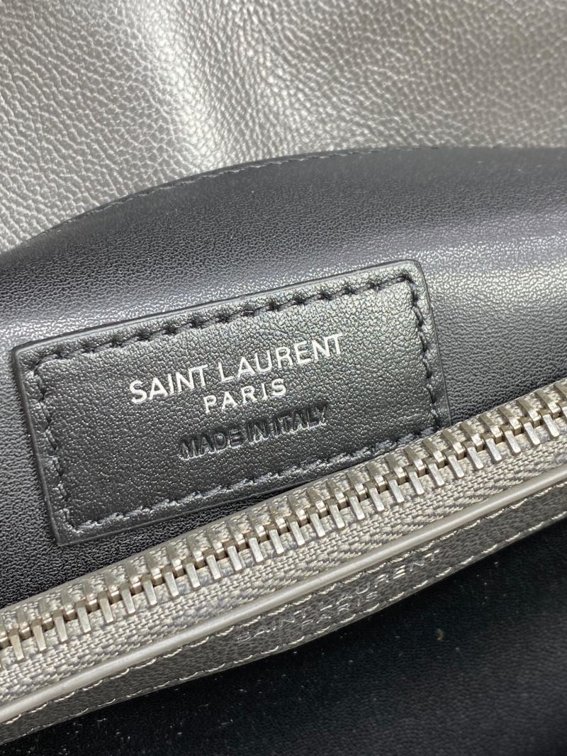 YSL Envelope Bags